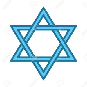AITS : DAF HAYOMI PESSAHIM