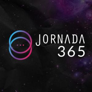 Jornada 365