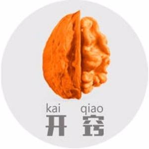 老杨开窍_一分钟商业案例
