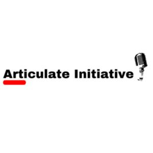 Articulate Initiative