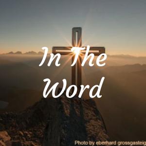 In The Word