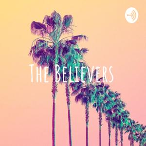 Meet the Believers