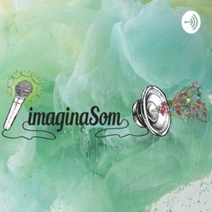 Audiobooks ImaginaSom