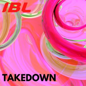 IBL Takedown