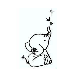 Taleofvkey ,Tamil Storyteller / விக்கியின் கதை , தமிழ்