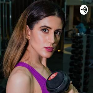 تریبون آزاد خودمونی