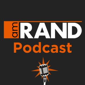 amRand-Podcast