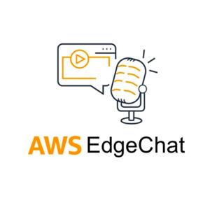 AWS Edge Chat