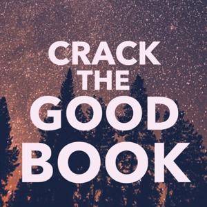 Crack the Good Book