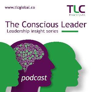 The Conscious Leader