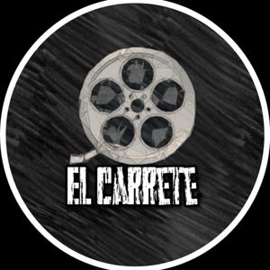 El Carrete