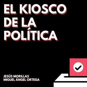 El Kiosco de la Política