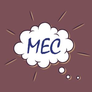 MEC !!