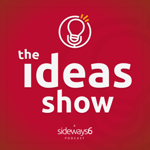 The Ideas Show