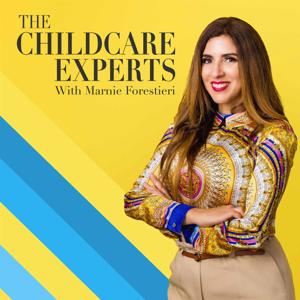 The Childcare Experts