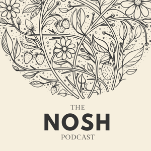 The Nosh Podcast