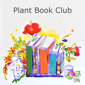 The Plant Book Club