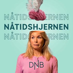 Nåtidshjernen