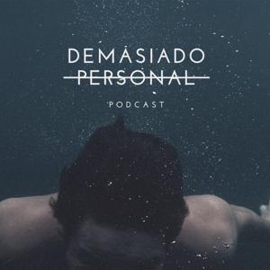 DEMASIADO PERSONAL