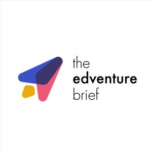 The Edventure Brief