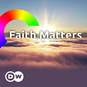 Faith Matters: The Church Program