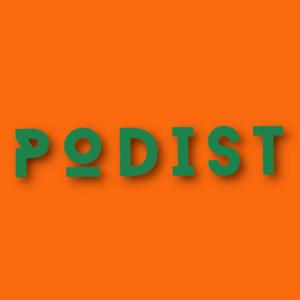 Podist