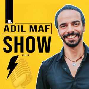 The Adil Maf Show