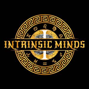 Intrinsic Minds