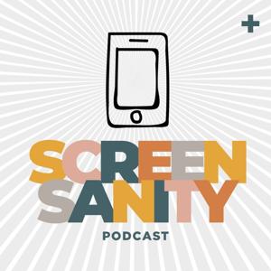 Screen Sanity