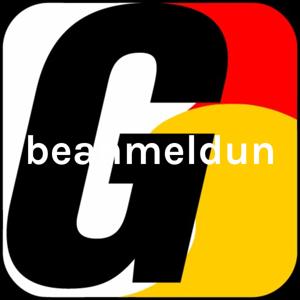 Gewerbeanmeldung.com