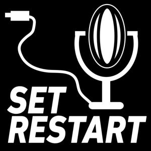 Set Restart RL