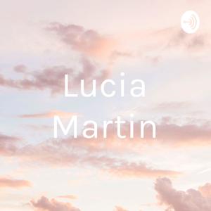 Lucia Martin