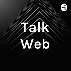 Talk Web