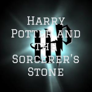 Harry Potter and the Sorcerer's Stone