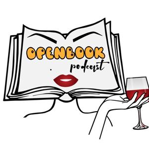 OpenBook Podcast