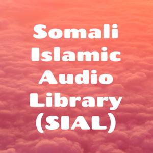 Somali Islamic Audio Library (SIAL)