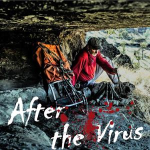 After the Virus - a Surviralist's Journal