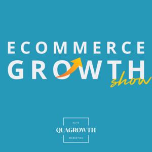 Ecommerce Growth