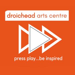 Droichead Arts Centre