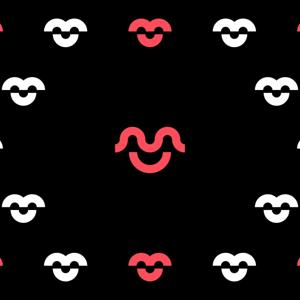 Bisous ‐ RTS Couleur 3