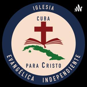 Iglesia Evangélica Independiente | Cuba