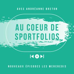 Au coeur de Sportfolios