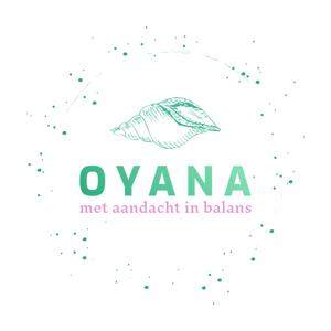 Praktijk Oyana - Reiki Selfcare