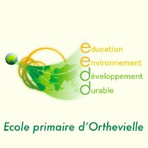 Environnement Développement Durable