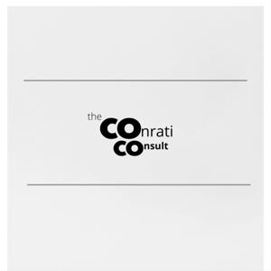 Conrati Consult