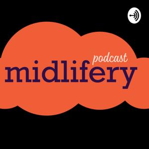 Midlifery