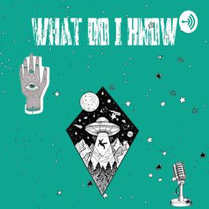 What do I know? By Damilare Sangobowale featuring Tre Diggs