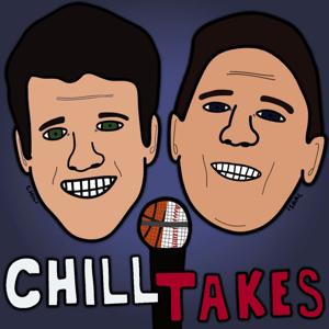 Chill Takes