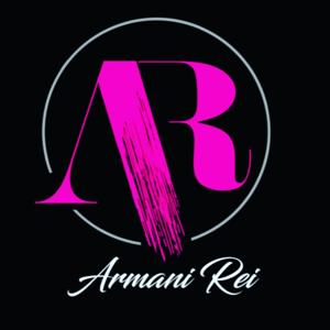 Start Now with Armani Rei