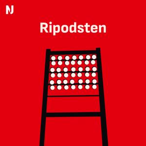 Ripodsten